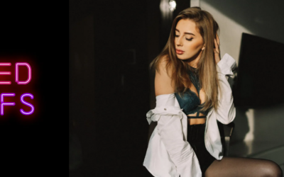 RedGIFs : La plateforme next-gen des vidéos courtes pour adultes