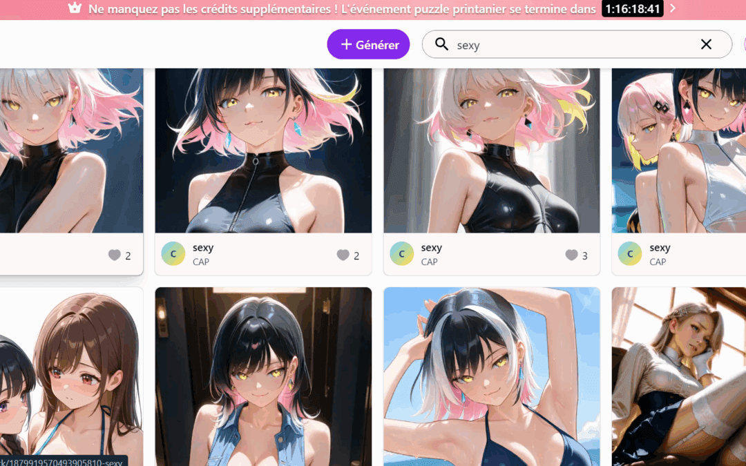 PixAI.art
