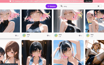 PixAI.art